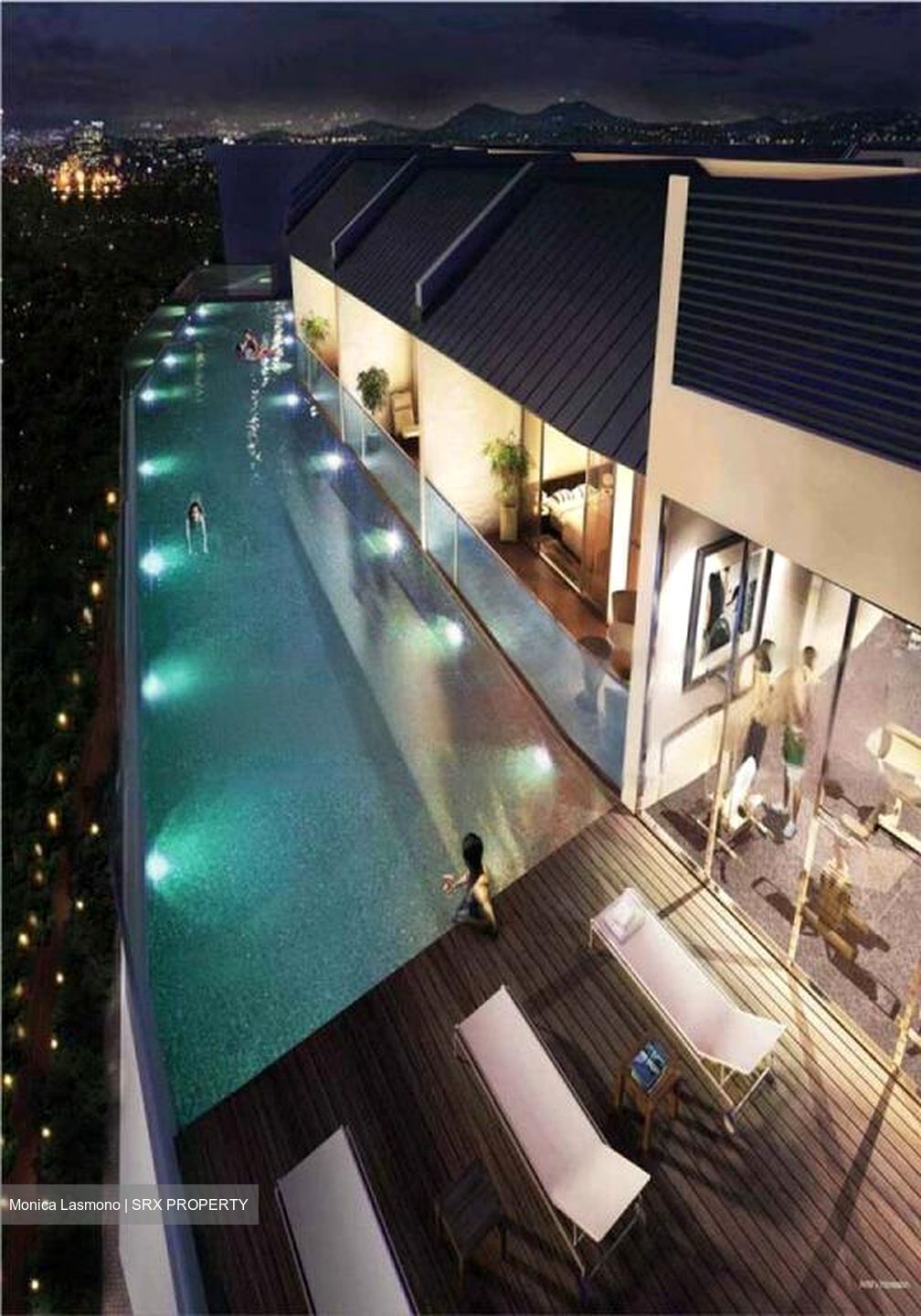 Siglap V (D15), Apartment #465157651